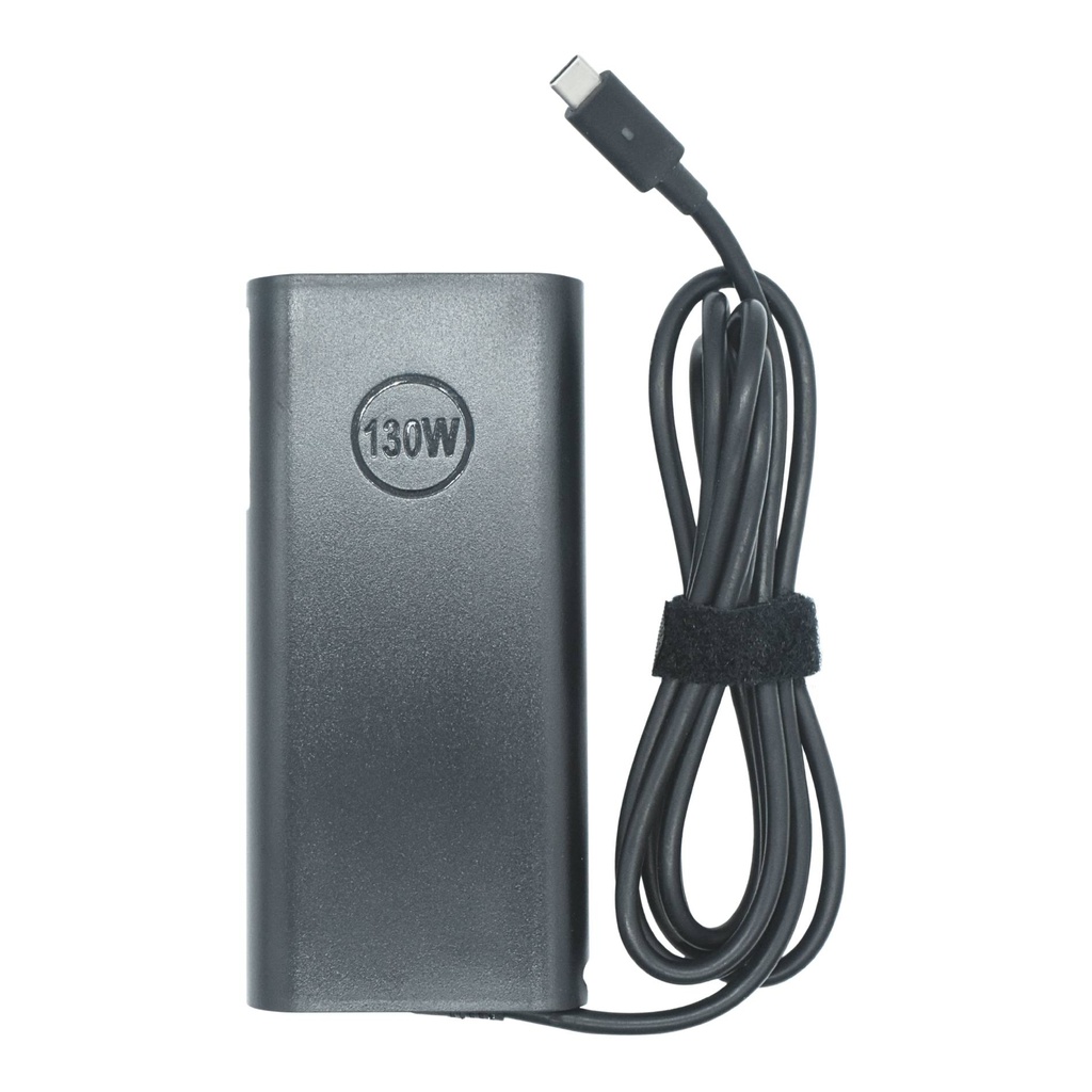 [AC-C-D130W] Adaptadores para Laptops GENERICO AC-C-D130W