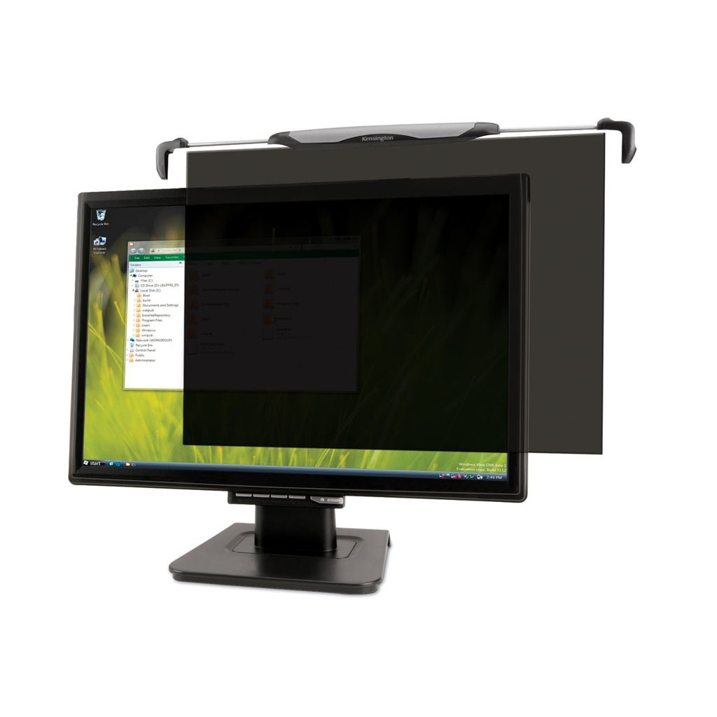 [K55315WW] Filtro de privacidad KENSINGTON K55315WW