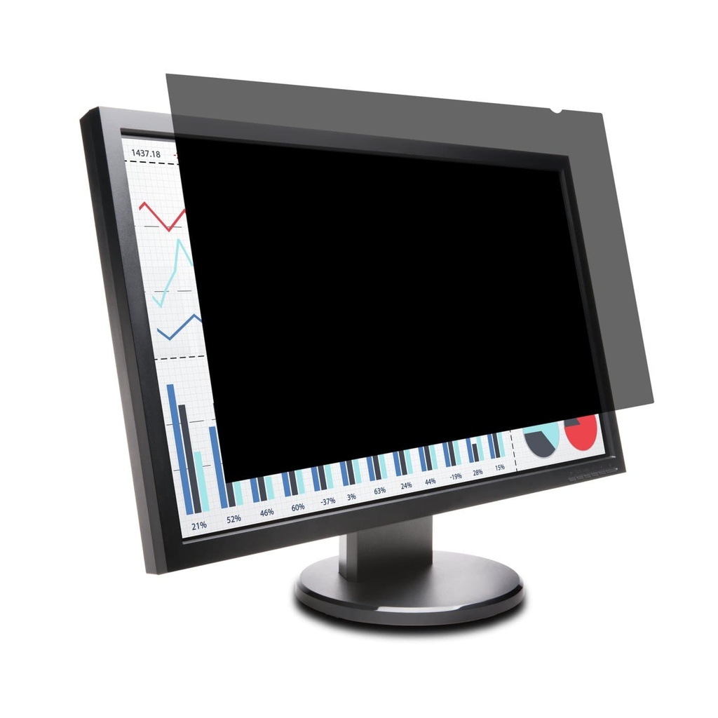 [K60731WW] Pantalla de Privacidad para Monitores KENSINGTON K60731WW
