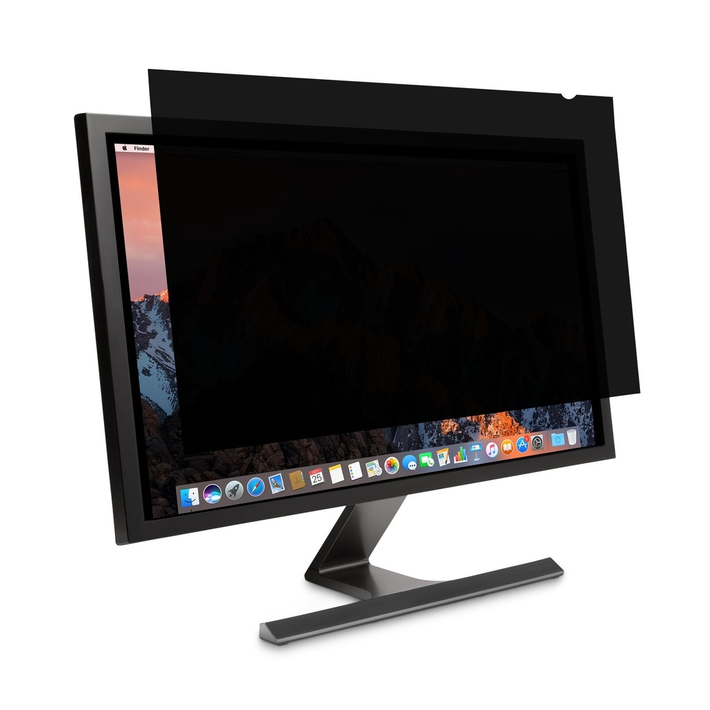 [K52130WW] Pantalla de privacidad KENSINGTON FP340UW/K52130WW