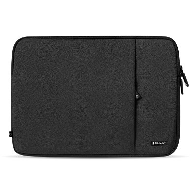 [651848] Funda para Laptop BROBOTIX 651848