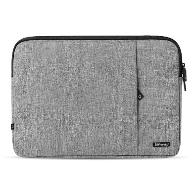 [651855] Funda para Laptop BROBOTIX 651855