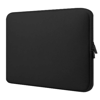 [256117] Funda para Laptop BROBOTIX 256117