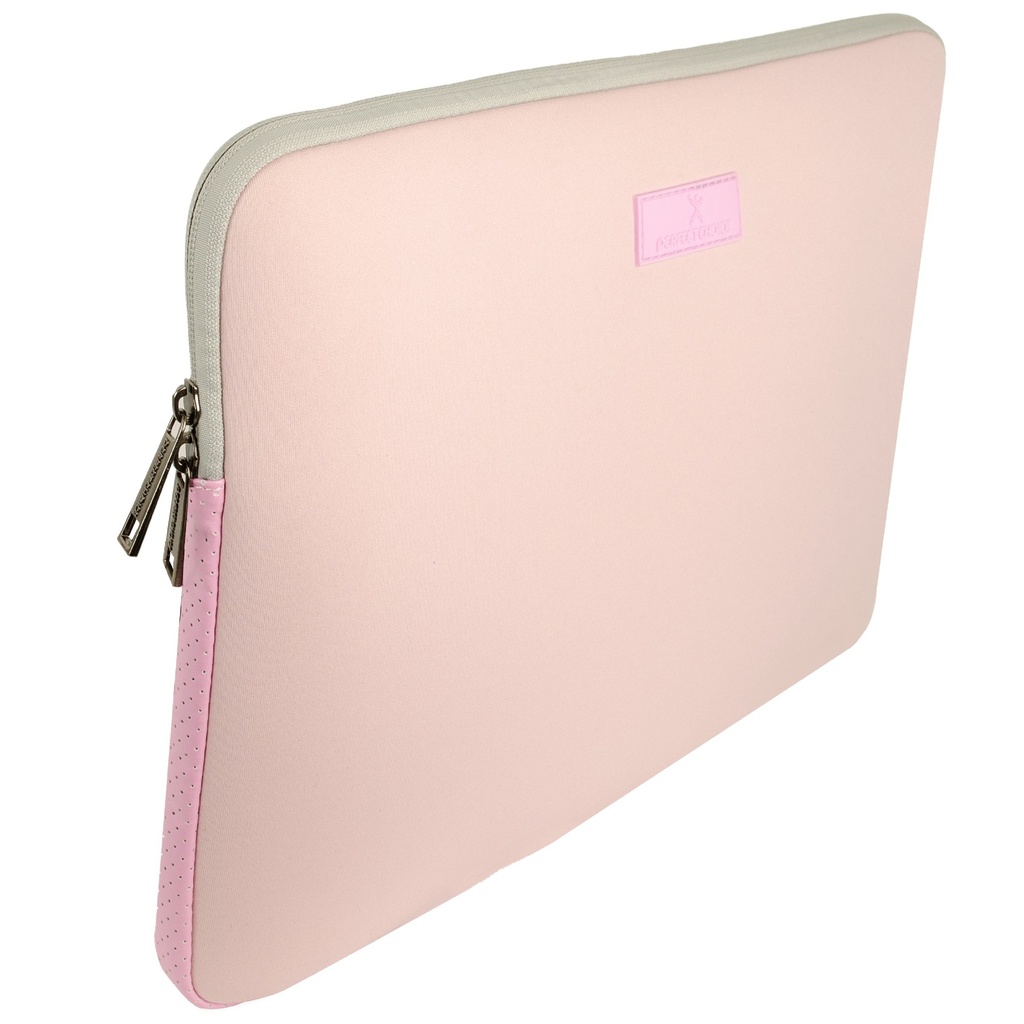 [PC-084273] Funda PERFECT CHOICE PC-084273