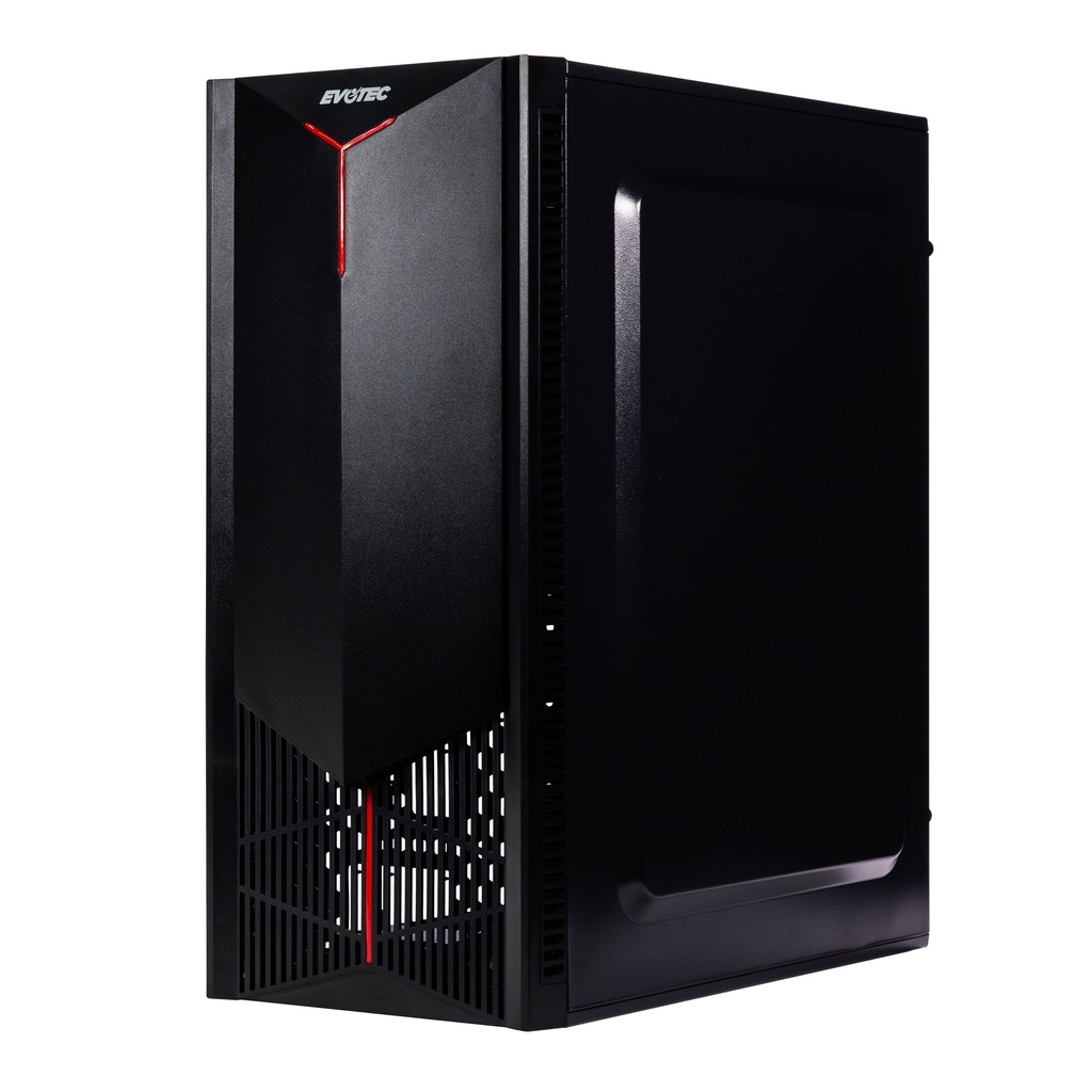 [EV-1025] Gabinetes para Computadoras EVOTEC EV-1025