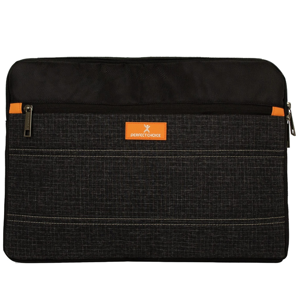 [PC-084327] Funda PERFECT CHOICE PC-084327
