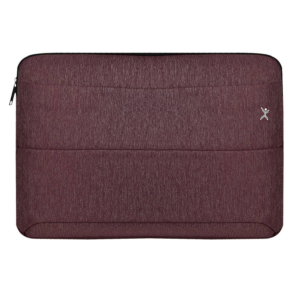 [PC-084594] Funda  PERFECT CHOICE PC-084594