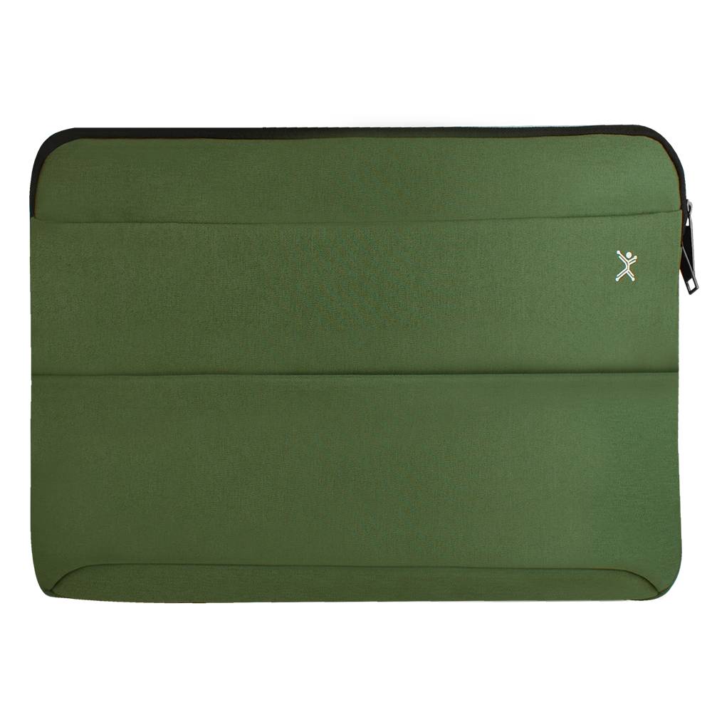 [PC-084617] Funda PERFECT CHOICE PC-084617