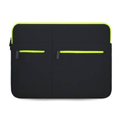 [6006023] Fundas Laptops BROBOTIX 6006023