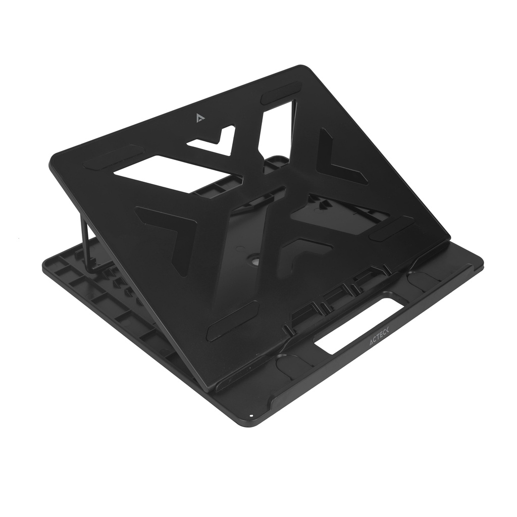 [AC-933476] Base  ACTECK BE220 