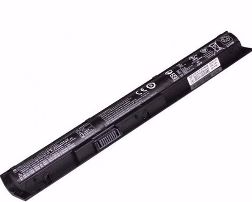 [OTH4401] Bateria 4 Celdas OVALTECH  para HP ProBook 440 440 G2 Series