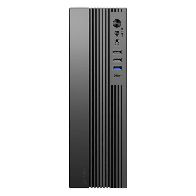 [AC-943086] Gabinetes para Computadoras ACTECK ONEX GS450
