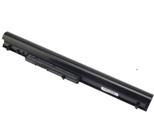 [OTH240] Bateria 4 Celdas OVALTECH para HP Compaq 14-D, 14-R, 15-D, 15-G, 15-H, 15-R, OA04