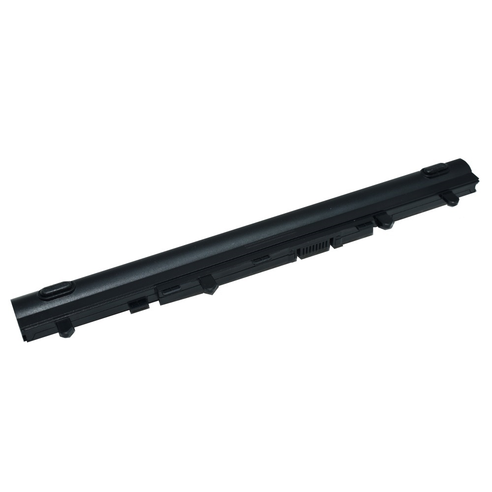 [OTR5007] Batería para Laptop OVALTECH OTR5007