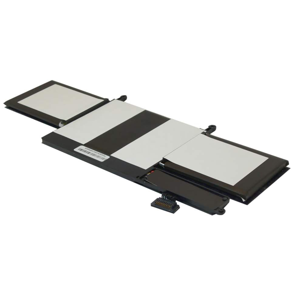 [OTA1493] Bateria para MacBook Pro 13 OVALTECH OTA1493