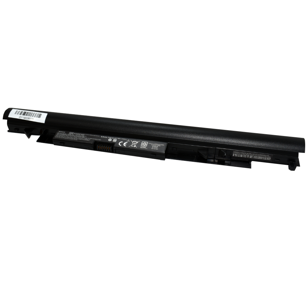 [OTH255] Bateria para Laptop HP OVALTECH OTH255
