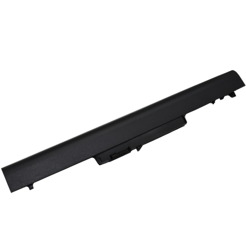 [OTH1415] Batería  OVALTECH OTH1415