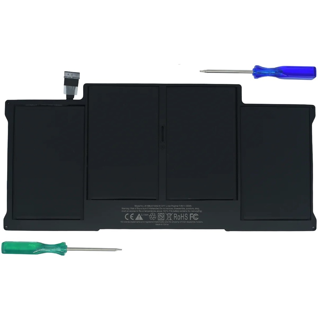 [OTA1496] Bateria OVALTECH OTA1496