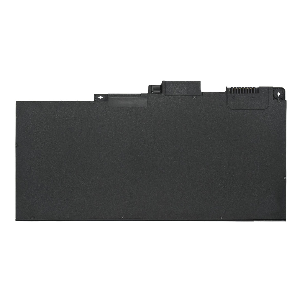 [OTHCS03XL] Bateria Laptops OVALTECH OTHCS03XL