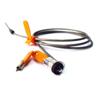 [P7500] Candado con llave  KENSINGTON P7500