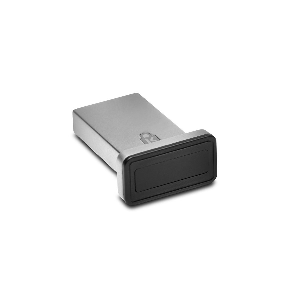 [K64704WW] candado KENSINGTON KENSINGTON K64704WW
