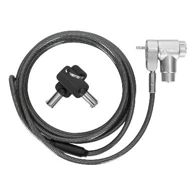 [6005651] Candado BROBOTIX 6005651 