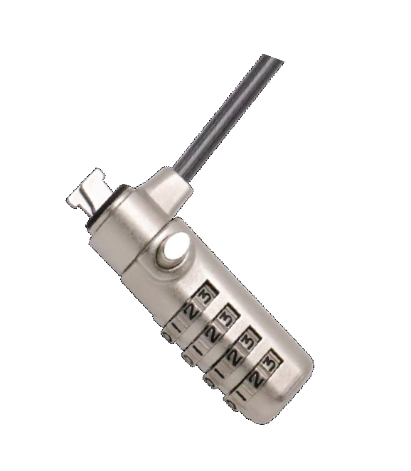 [440493] Soporte MANHATTAN 440493