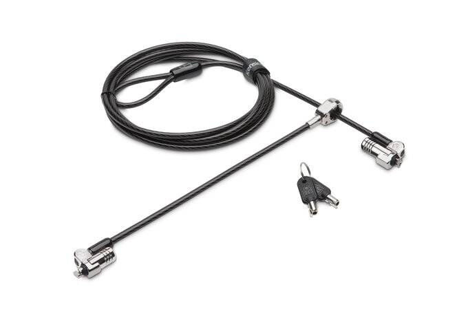 [K64448WW] Candado KENSINGTON K64448WW