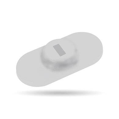 [406290] Candados Laptops BROBOTIX 406290