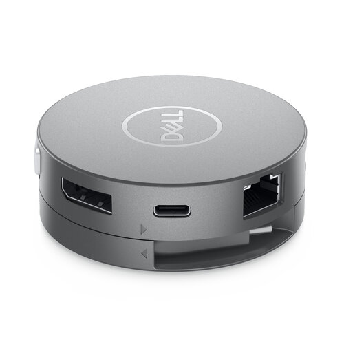 [DELL-DA310] Estación de Acoplamiento DELL 470-AETL