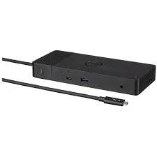 [210-BRFM] Docking Station DELL SD25
