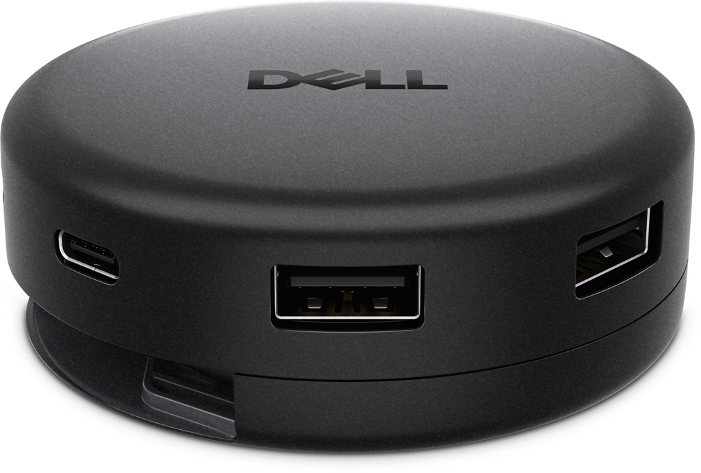 [470-BGCW] Docking Station DELL DA326