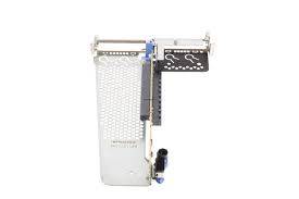 [4XH7A83845] Tarjeta de Red LENOVO 4XH7A83845