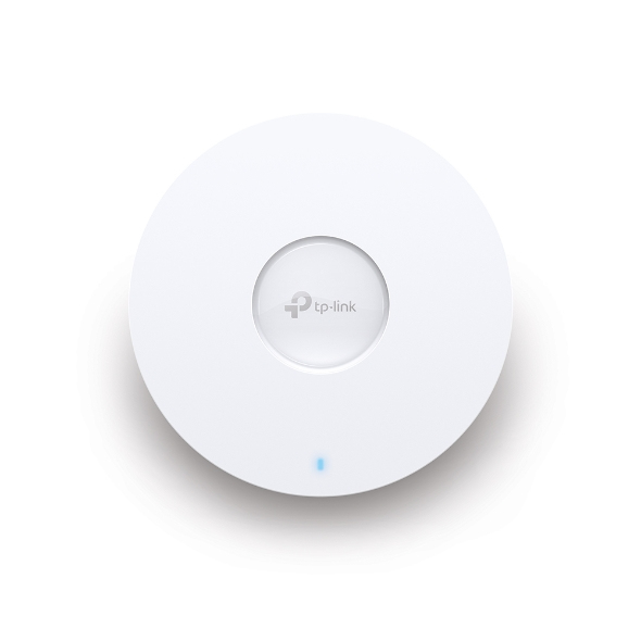 [EAP670] Access Point Omada EAP670