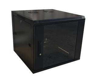 [WAM-WC09UR06-A] Gabinete WAM WAM-WC09UR06-A