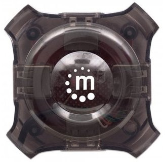 [162272] Hub USB MANHATTAN 162272