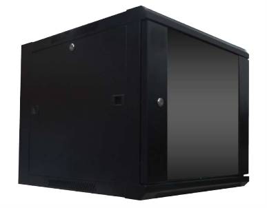 [WAM-WC12UR06-A] Gabinete WAM WAM-WC12UR06-A