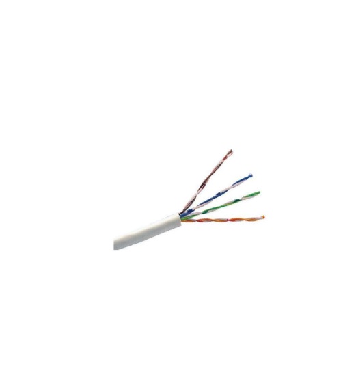[OUTP6CCA305BC] Cable UTP SAXXON OUTP6CCA305BC