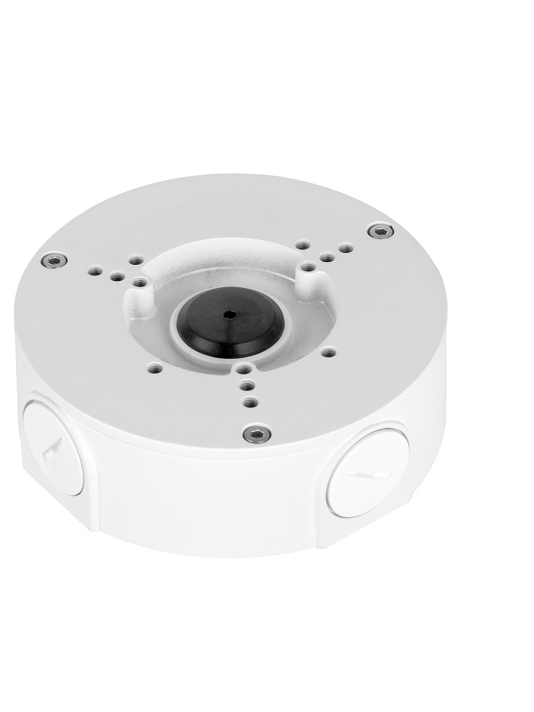 [DH-PFA130-E] Caja de Conexiones para Cámaras  Dahua Technology DH-PFA130-E