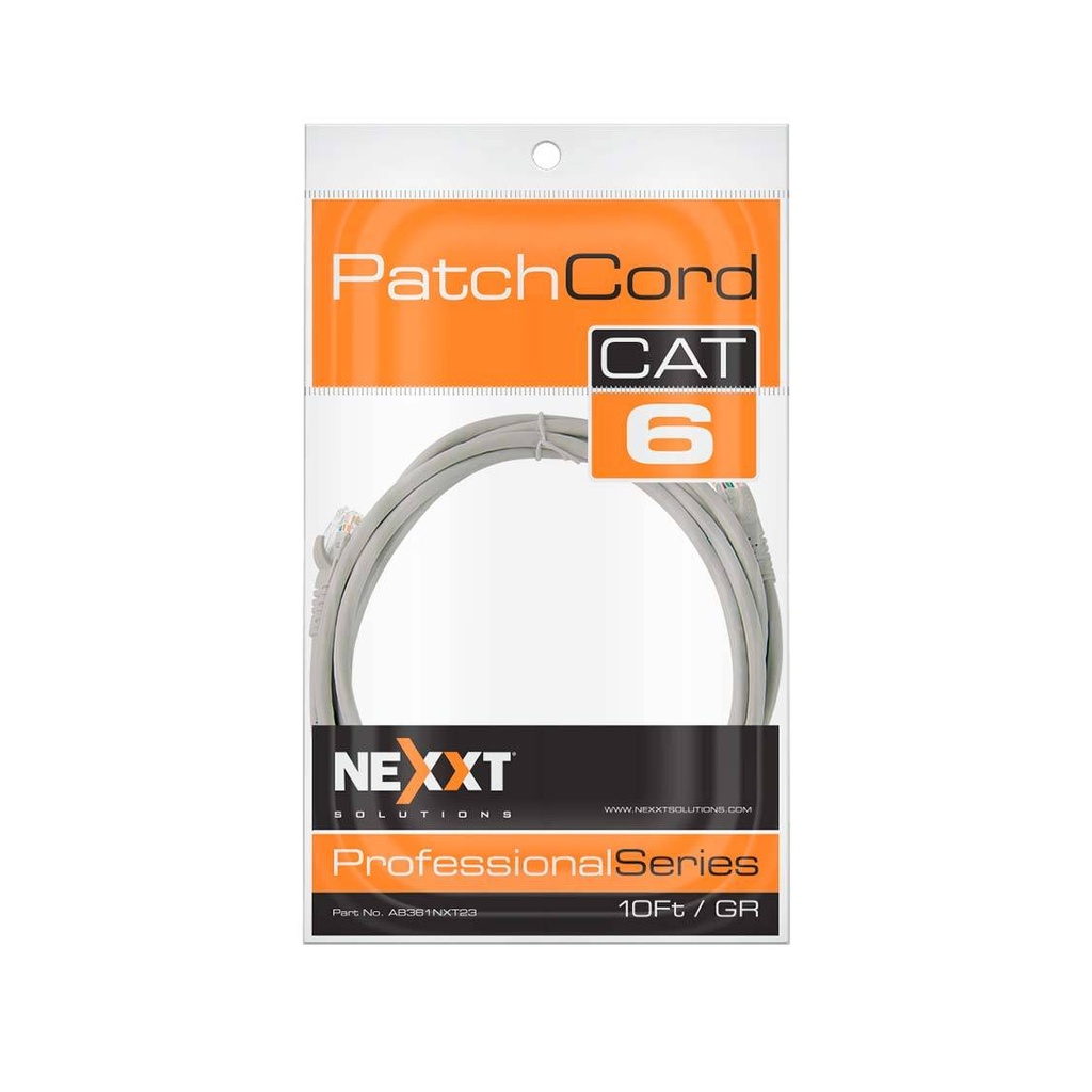 Cable NEXXT AB361NXT23 