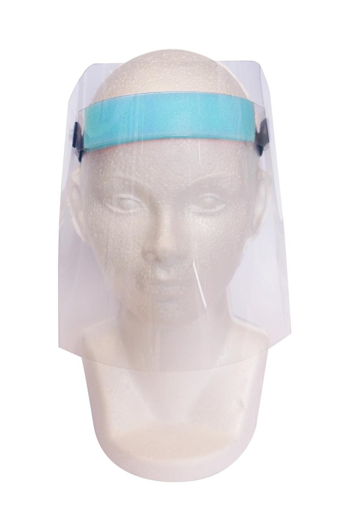 [PCO110] CARETA Go Safe PCO110