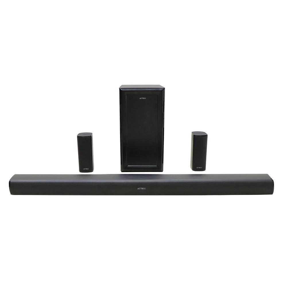[AC-941365] Home Theaters ACTECK BS700