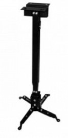 [4365 NEGRO] Soporte para Proyector Multimedia Screens 4365