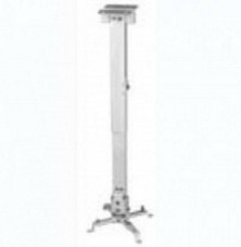 [4365] Soporte para Proyector Multimedia Screens 4365