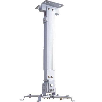 [573106] Soporte para Proyector BROBOTIX 573106