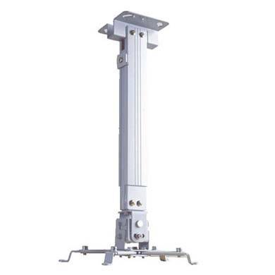 [577012] Soporte para Proyector BROBOTIX 577012