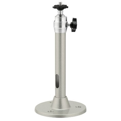 [963838] Soporte Universal para Proyector  BROBOTIX 963838