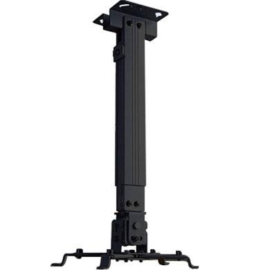 [6006764] Soporte para Proyector BROBOTIX 6006764