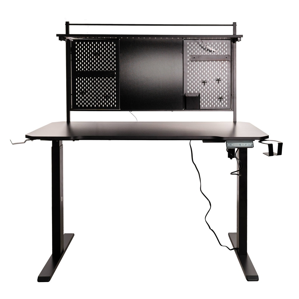[NA-0647] Escritorio Gaming Naceb Technology NA-0647