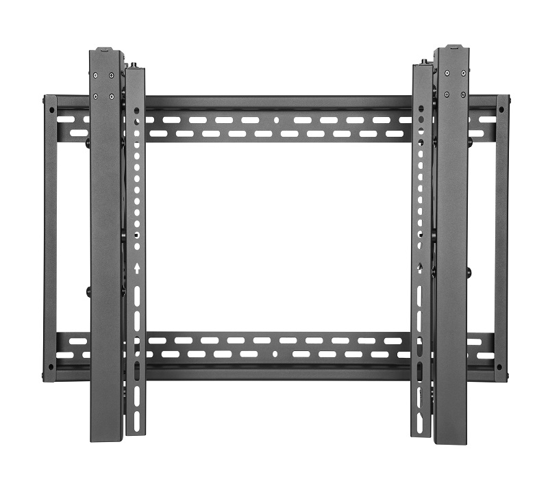[OVW-4580] Soporte para Videowall OVALTECH OVW-4580